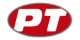 PT Special